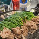 세븐일레븐 신림별빛거리점 | 신림 별빛거리 맛집 머시기쪽갈비 신메뉴 수육먹었어요