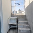 동인동행정복지센터 이미지