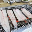합덕주유소 이미지