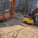 수도석유 이미지