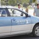 산하중앙2로 R 이미지