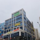 은계코아이비인후과의원 이미지