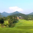 동훈나이스 이미지