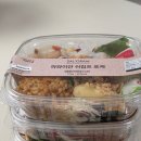 하루세끼도시락 | 다이어트 도시락 정기배송- 건강과 맛 모두 챙긴 <샐그램SAL'GRAM>3종후기