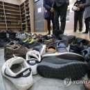 제천서울병원 이미지