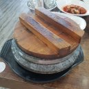 죽도대구매운탕 이미지
