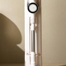 플레이스데어(Place there) 이미지