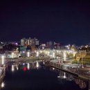 GS25포항송도점 이미지