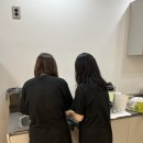 가평 끌로이스 풀빌라 독채펜션 이미지