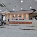 의료법인 정강의료재단 위드미요양병원 이미지