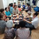 백석2리경로당 이미지