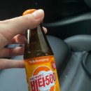 오토콤자동차공업사 이미지