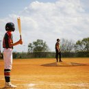 삼성2-124 이미지