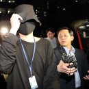 스튜디오강물 이미지