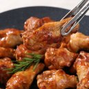 물고기삼촌 이미지