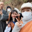 스테이 베프 이미지