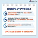 이화리라음악학원