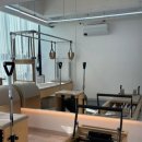 동홍동3 | 동홍동 필라테스 후기, 어깨 통증 잡고 유연함까지 되찾았어요