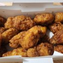 교촌치킨신정3동점 네이버블로그