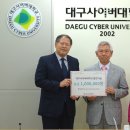 황금천 이미지