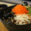 국수나무캐슬점 이미지