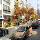 고강로56번길 이미지