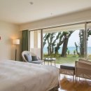 빈센트 호텔 이미지