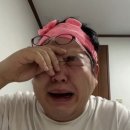 킴아쿠아