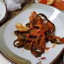 권가네회센타 이미지