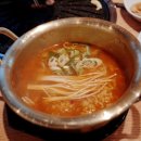 맛있는 고기에 솜씨를 더하다 이미지