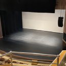 솜리문화예술회관(공연장) 이미지