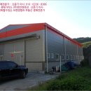 명곡동591 이미지