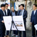 낭만의거리 이미지