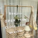 스튜디오로티니 이미지
