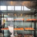 고기돌담집 이미지