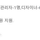 고정현헤어 검단 그린점