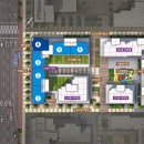 안양 KCC 스위첸 이미지