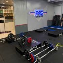 F45 수유 이미지