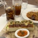 주식회사 단디 | 패칫 붙이는 영양제 에너지 패치 효과 체험 후기