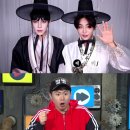 오후의공작소