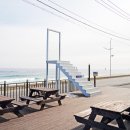 빅픽처6(Big Picture6) 이미지