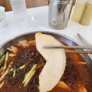 천수냉면 - 서대문구 신촌역로 43 | 천수냉면