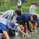 정생농장 이미지