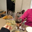 방배로23길 32-12 | 방배맛집｜방배동 이탈리안 레스토랑 볼레티 평일 디너 후기