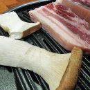 한마음참숯불정육식당 이미지