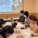 퍼스널 골격(체형) 진단 & 스타일링 이미지