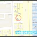 검성로-9 이미지