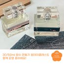 라라별찌캔들공방