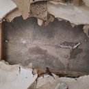 경기도 수원시 영통구 효원로358번길 이미지