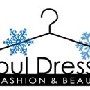 [단독] "권리일까, 갑질일까"…<b>츄</b>, '이달소' 사태의 전말